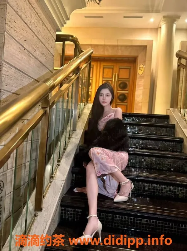 东莞楼凤-南城花花，服务超值只需700元