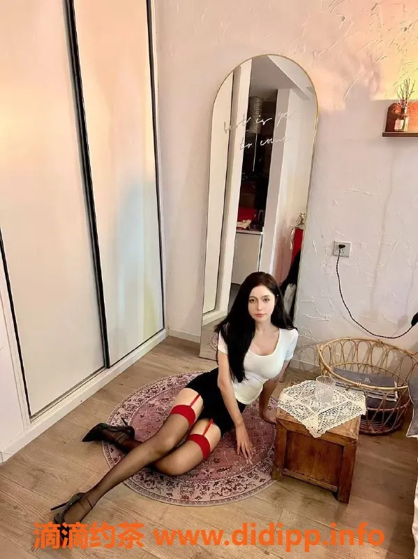 东莞楼凤-南城花花，服务超值只需700元