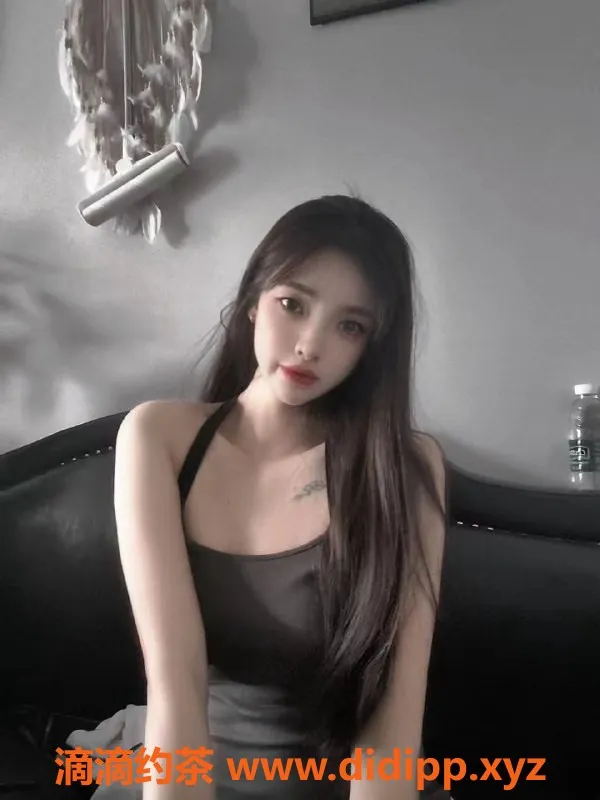 广州楼凤资源信息,天河柔儿，御姐大长腿，12P鸳鸯浴体验