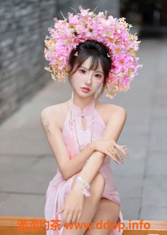 东莞楼凤-南城妮寇，800元初体验，服务超赞！