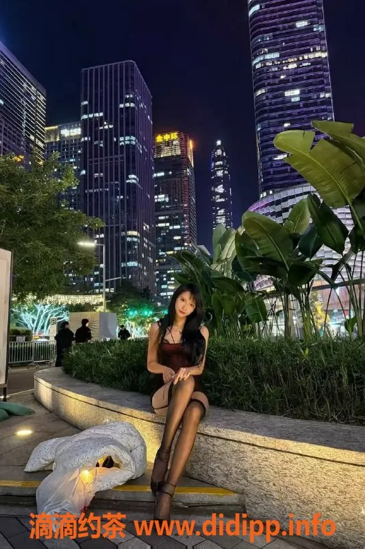 东莞楼凤资源信息,南城妮寇，800元初体验，服务超赞！