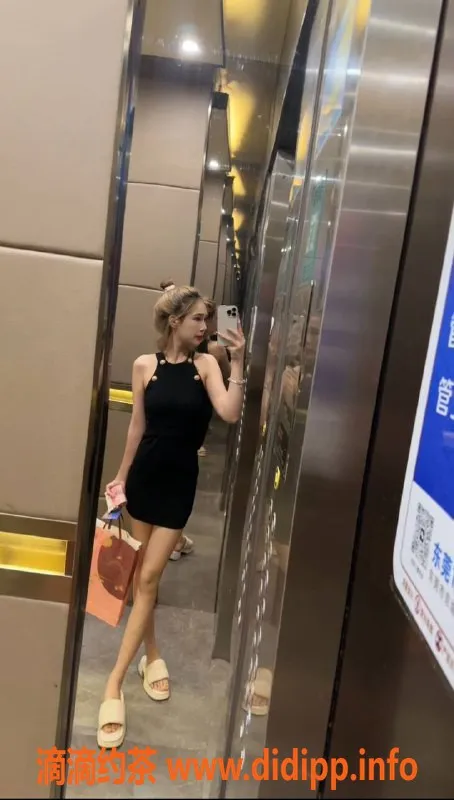 广州楼凤-天河御姐宝宝，大长腿诱惑，8P体验