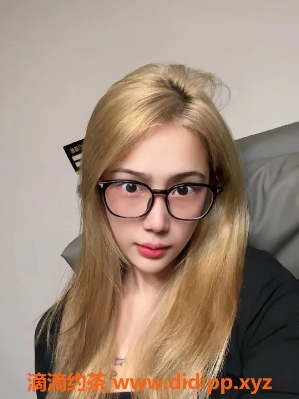 广州楼凤资源信息,天河御姐宝宝，大长腿诱惑，8P体验