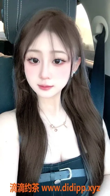 杭州楼凤资源信息,拱墅小露，嫩妹巨乳，性价比高