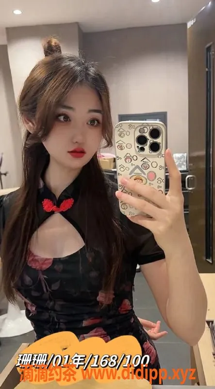 杭州抓龙筋资源信息,萧山指韵养生，尊贵抓龙筋SPA体验