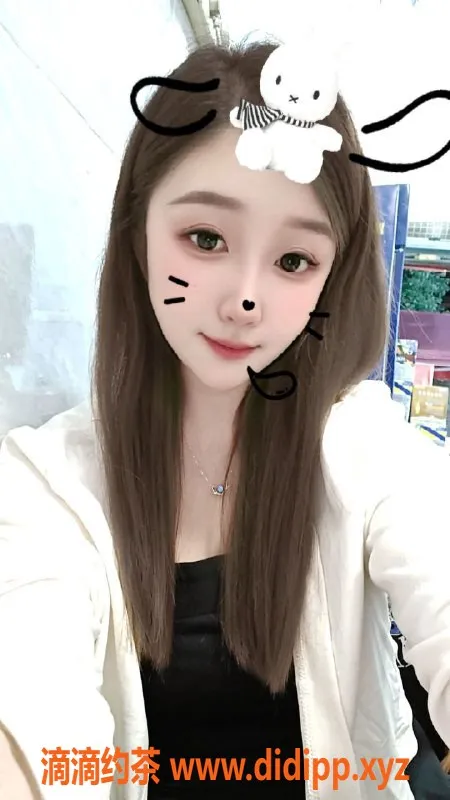 广州楼凤-天河御姐苏沫，6P夜课等你来体验！