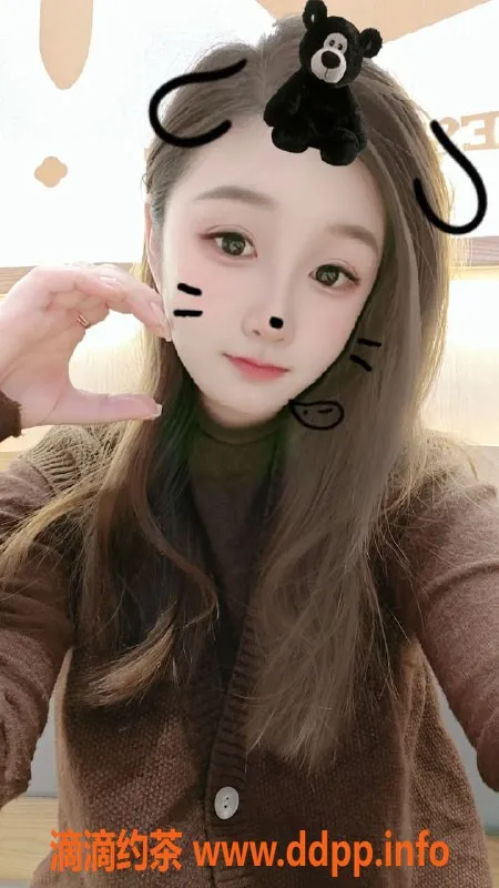 广州楼凤-天河御姐苏沫，6P夜课等你来体验！