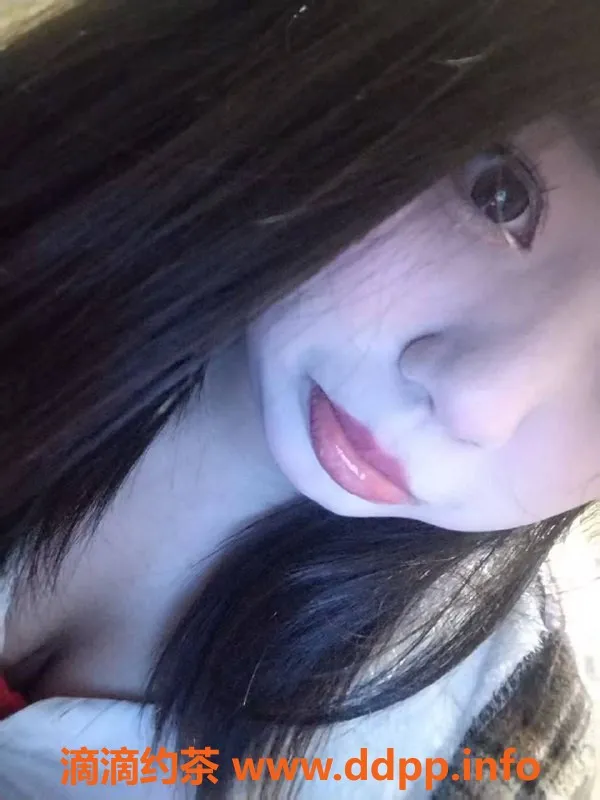 郑州楼凤-郑州小雅，18岁169cm，60kg，6p起