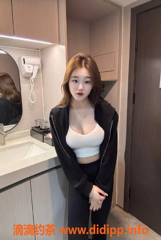 广州楼凤-天河嫩妹安娜，6P鸳鸯浴服务