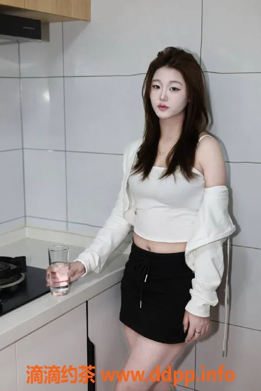 广州楼凤-天河嫩妹安娜，6P鸳鸯浴服务