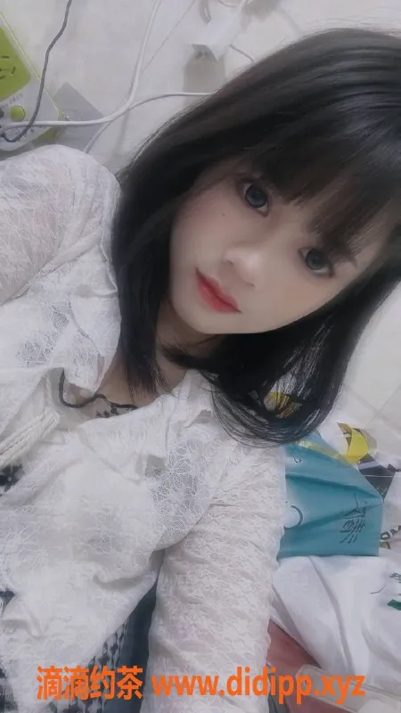 广州楼凤-番禺御姐林巧儿，夜课大胸服务仅6P