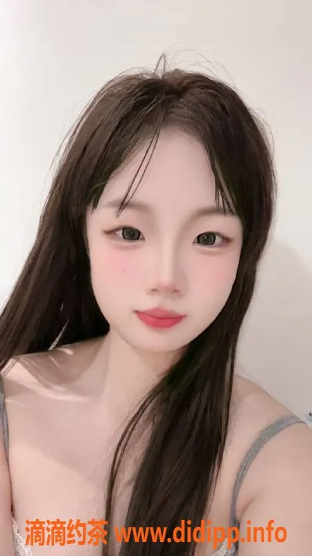 郑州楼凤资源信息,郑州小7，18岁168cm，108斤，服务多样