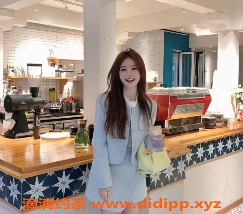 广州楼凤资源信息,天河御姐宝宝吖，8P服务双飞体验