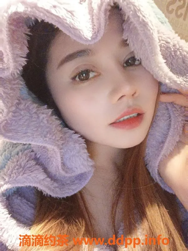 重庆楼凤-红旗河沟安琪梦琪4p服务，快来体验！