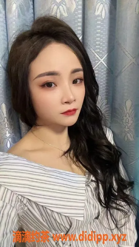 西安楼凤资源信息,未央地区彤彤，服务品质超高，身材完美