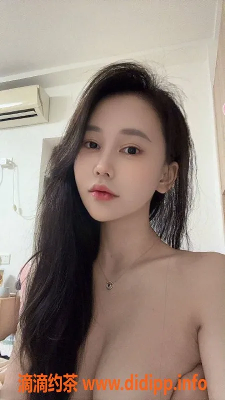 广州楼凤资源信息,天河梓晴，御姐大胸，8P优惠等你体验！