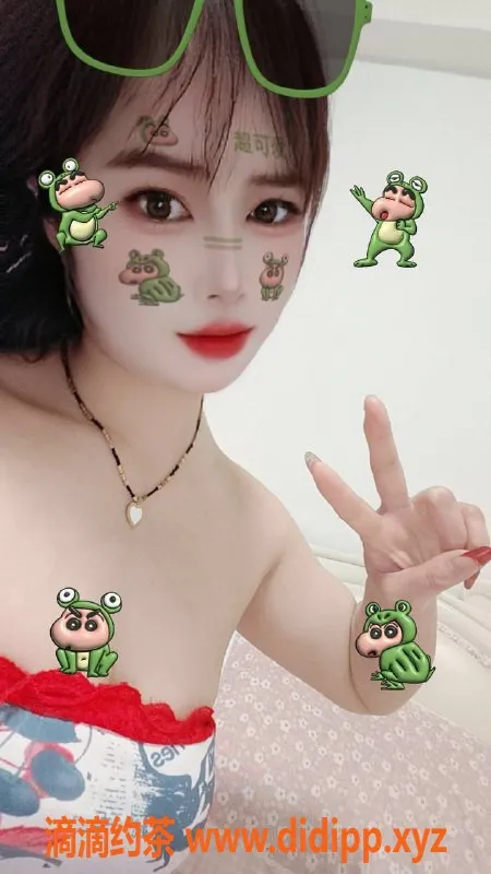 郑州spa会所资源信息,依依，26岁，160cm，水漫深渊等独特服务