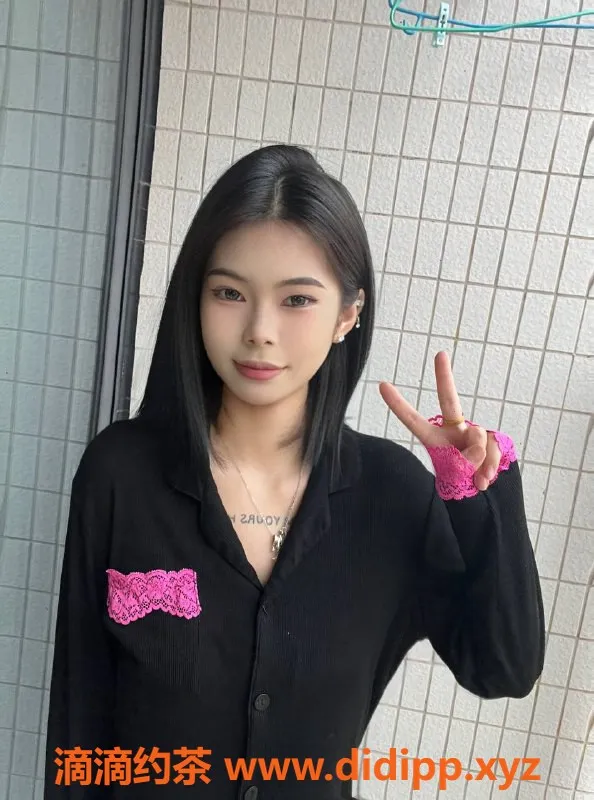 广州楼凤资源信息,黄埔嫩妹希瑶，劲爆舌吻7P体验