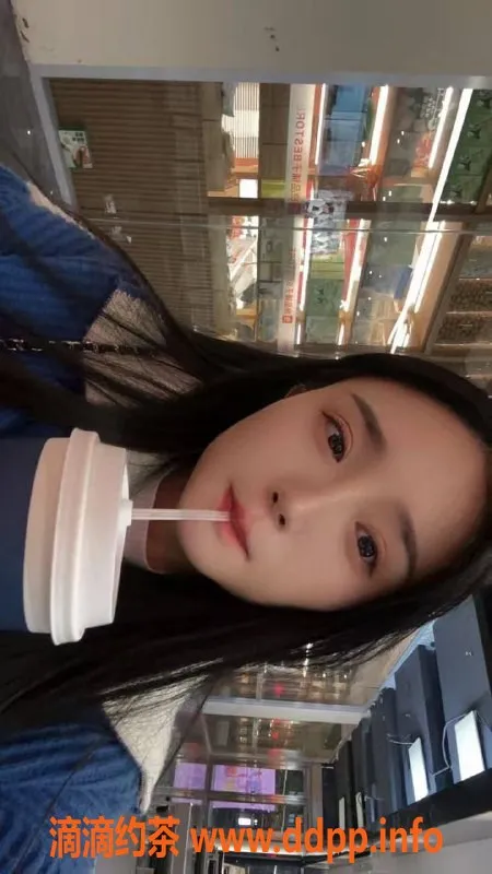 郑州楼凤-郑州妖妖，158cm 96斤，专业口沙服务