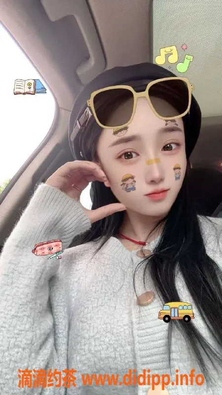 郑州楼凤-郑州妖妖，158cm 96斤，专业口沙服务