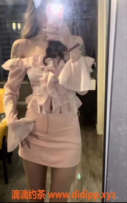 武汉楼凤-汉口腿腿，6p/11pp超值服务等你来体验！