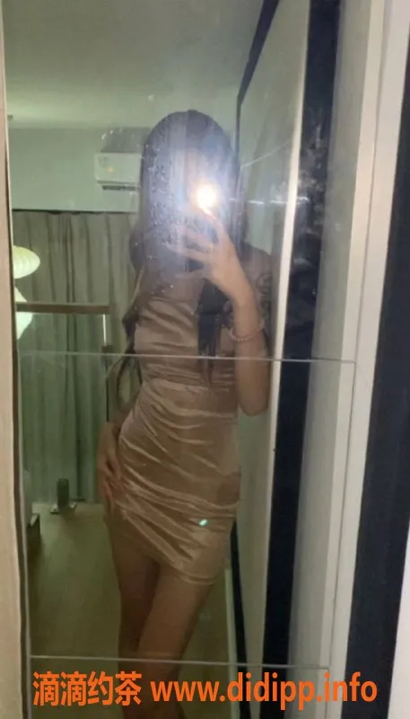 武汉楼凤-汉口腿腿，6p/11pp超值服务等你来体验！