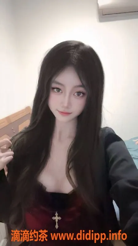 武汉楼凤资源信息,汉口腿腿，6p/11pp超值服务等你来体验！