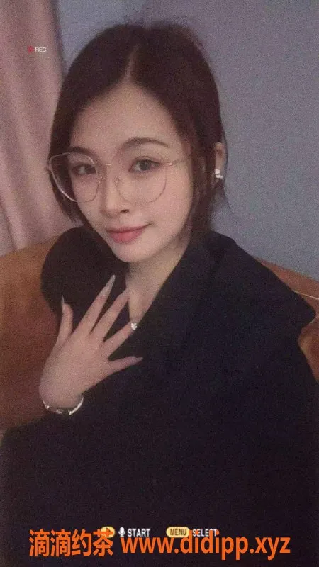 武汉楼凤资源信息,洪山养乐多，超值6p服务体验