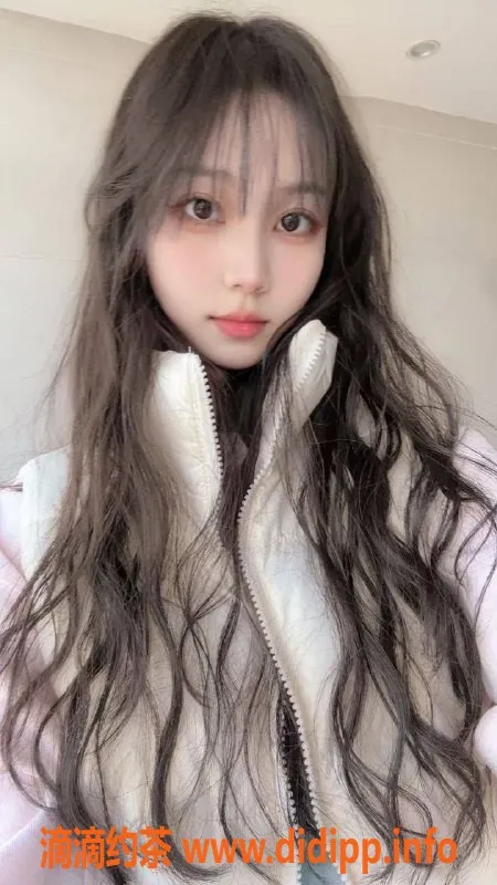 广州楼凤-海珠嫩妹贝贝，600元视频验证服务