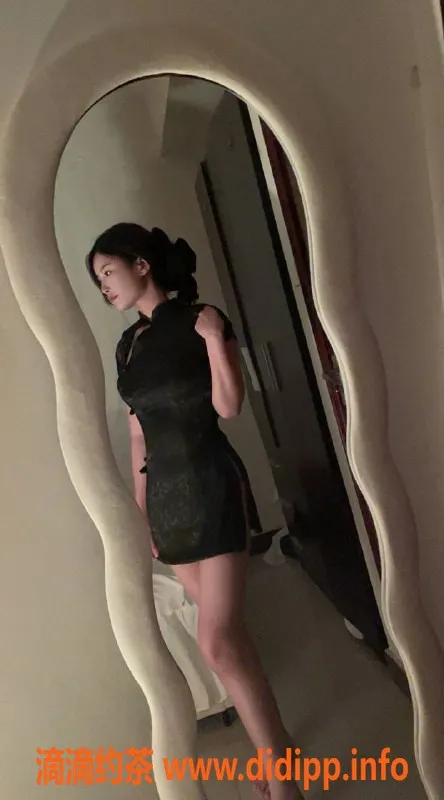 广州楼凤-天河御姐YoYo，900元/小时，视频验证！