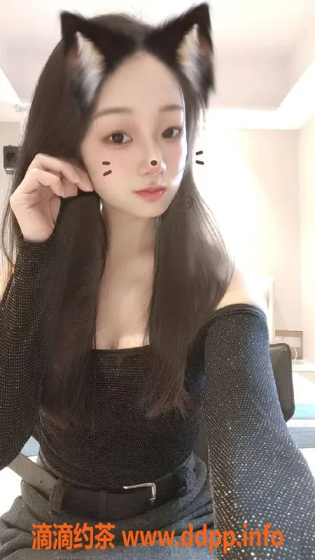 广州楼凤-天河御姐思怡，视频验证，700元一小时