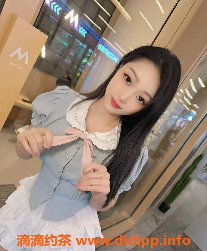 广州楼凤-天河御姐思怡，视频验证，700元一小时