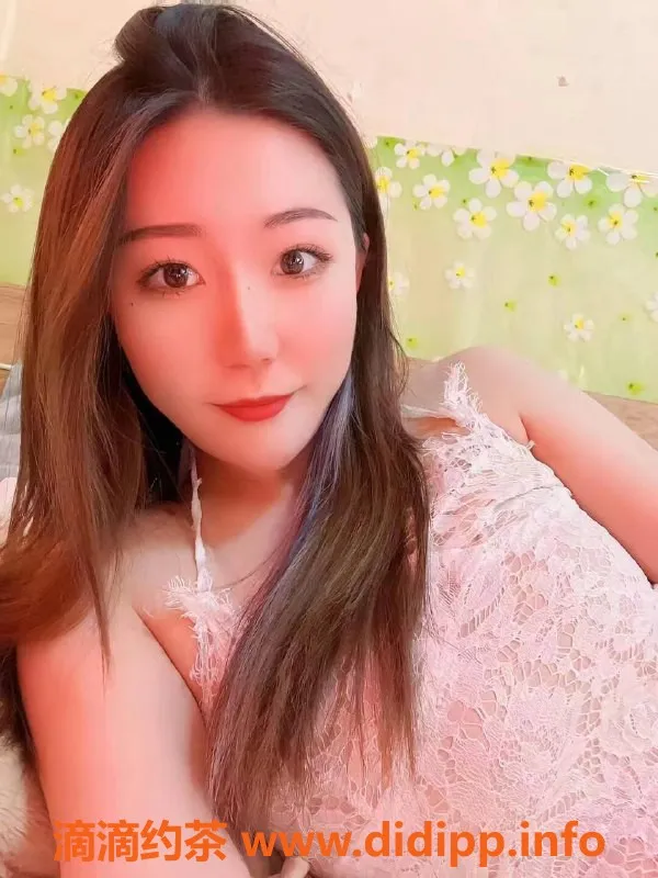 广州spa会所-天河木桶95场，体验759元舒适SPA