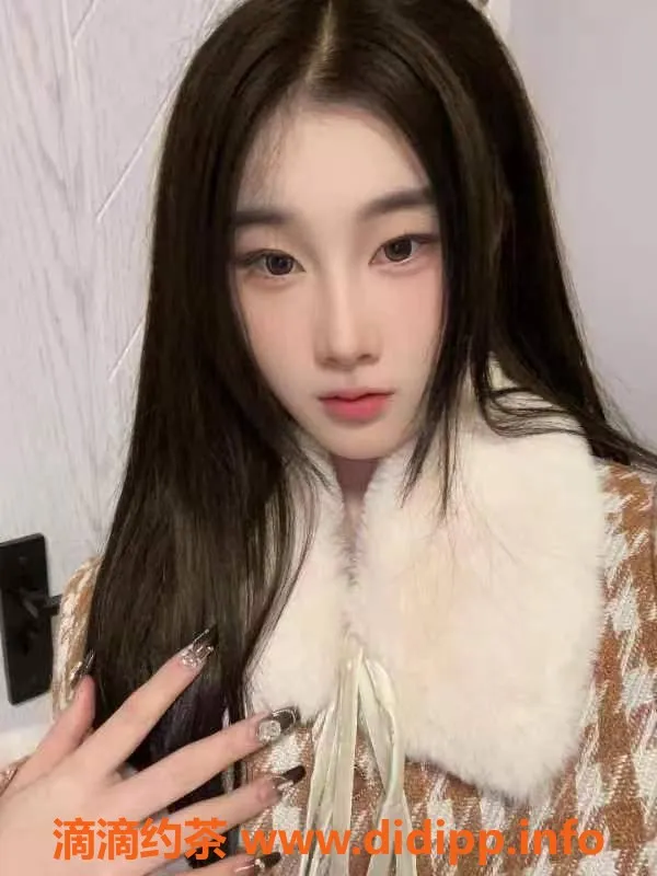 上海楼凤-闵行苏小小，身高166C杯，1200元起服务