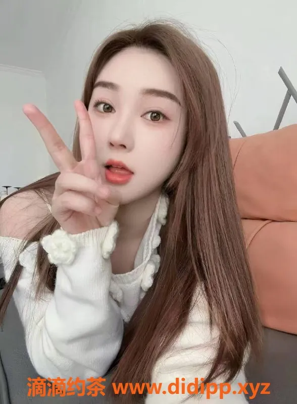 广州spa会所资源信息,天河木桶95场，体验759元舒适SPA