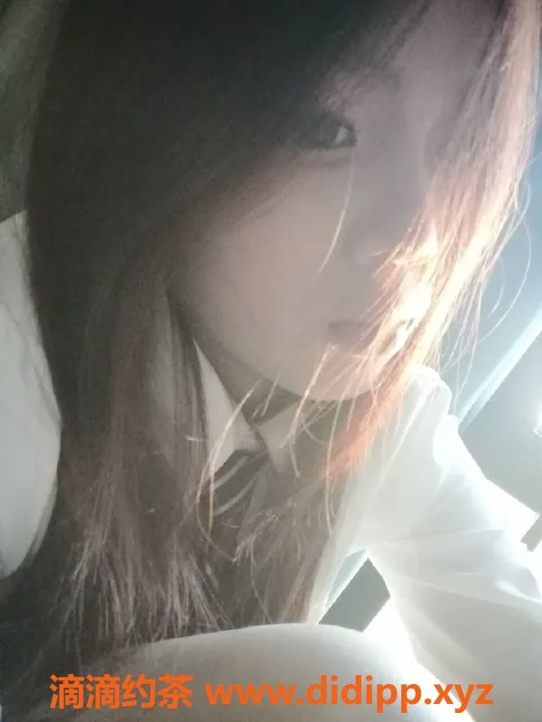 成都楼凤资源信息,成都小美 16岁匀称嫩妹 600元一次服务