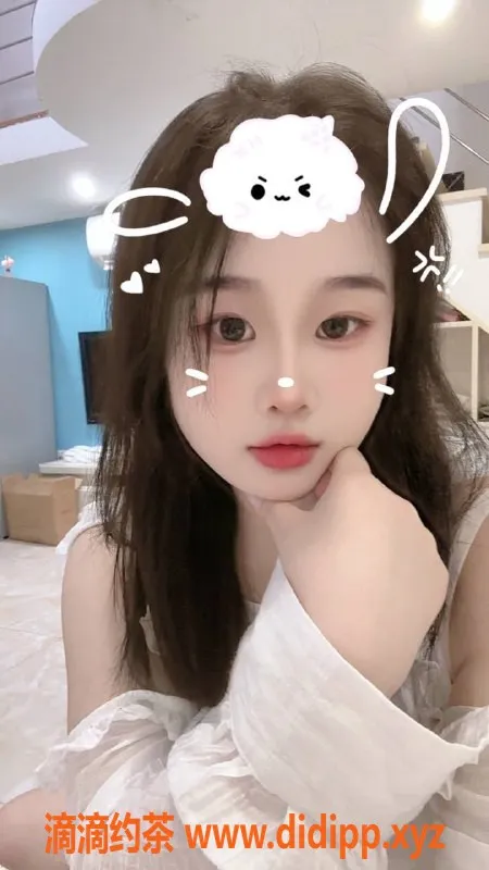 广州楼凤-黄埔嫩妹微微，视频验证，600元约玩