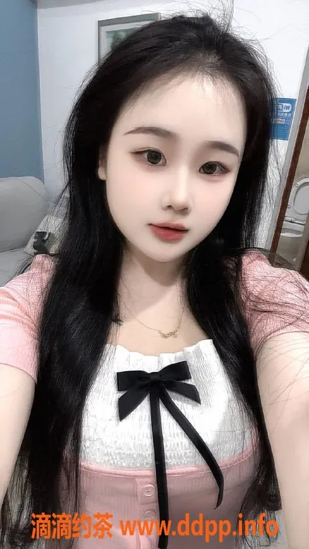 广州楼凤-黄埔嫩妹微微，视频验证，600元约玩