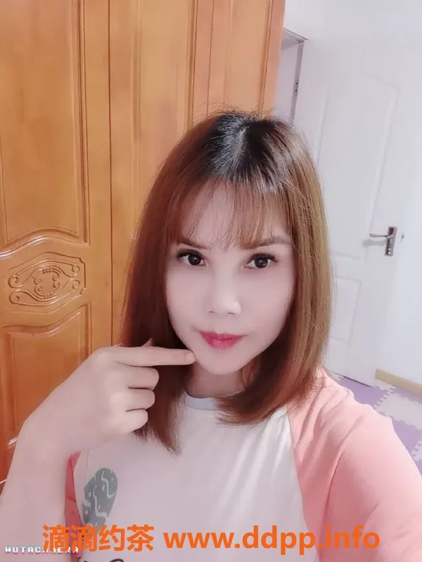 上海楼凤资源信息,松江大学城珍珍，10张内6P/10P服务