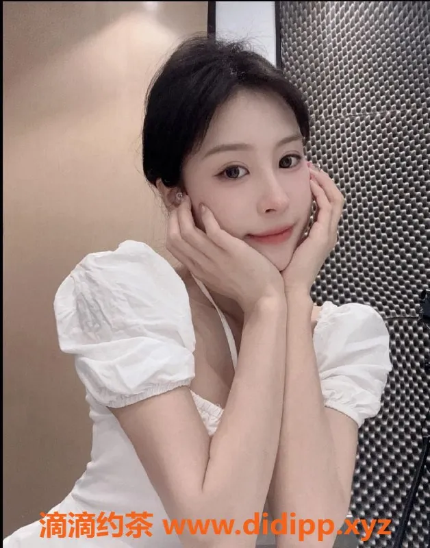 广州楼凤资源信息,天河区李梦涵，800元享受极致服务