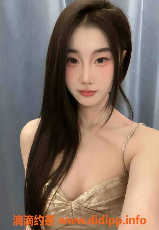 上海楼凤-闵行苏小小，身高166C杯，1200元起服务