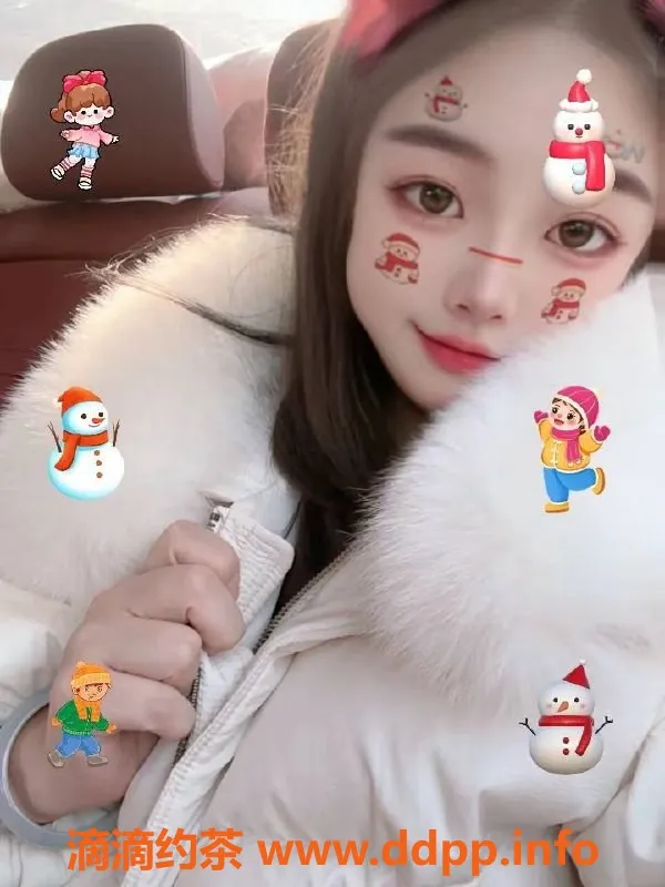 成都上门服务-成华区圈圈：微胖少妇，甜笑服务，5p起