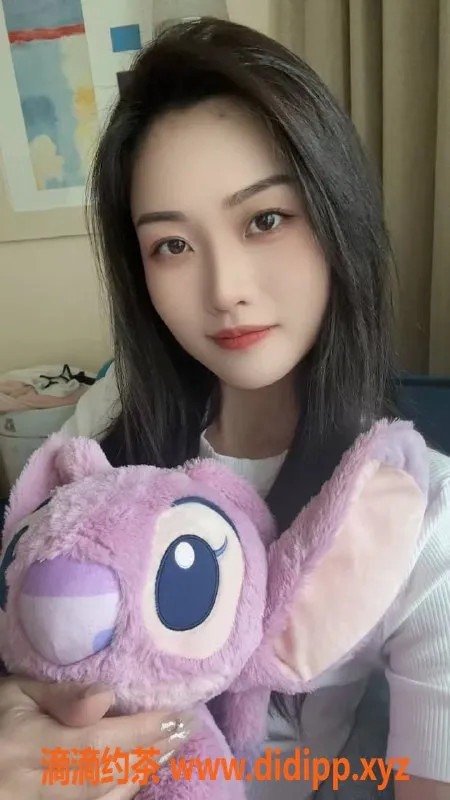 成都抓龙筋-成都珍珍✨性感少妇，专业泰式抓龙筋服务