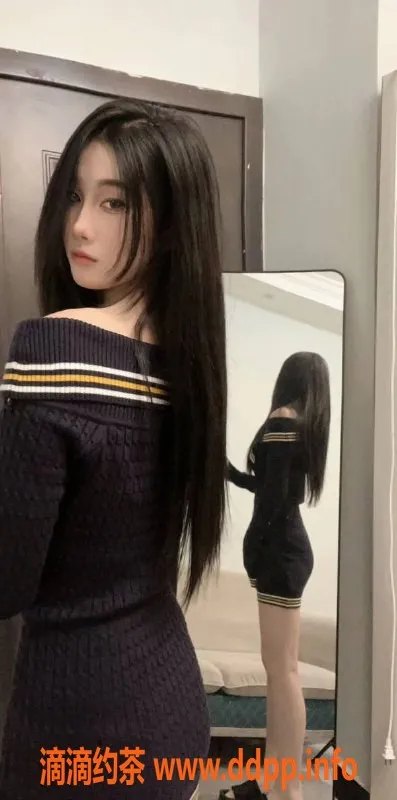 上海楼凤资源信息,闵行苏小小，身高166C杯，1200元起服务