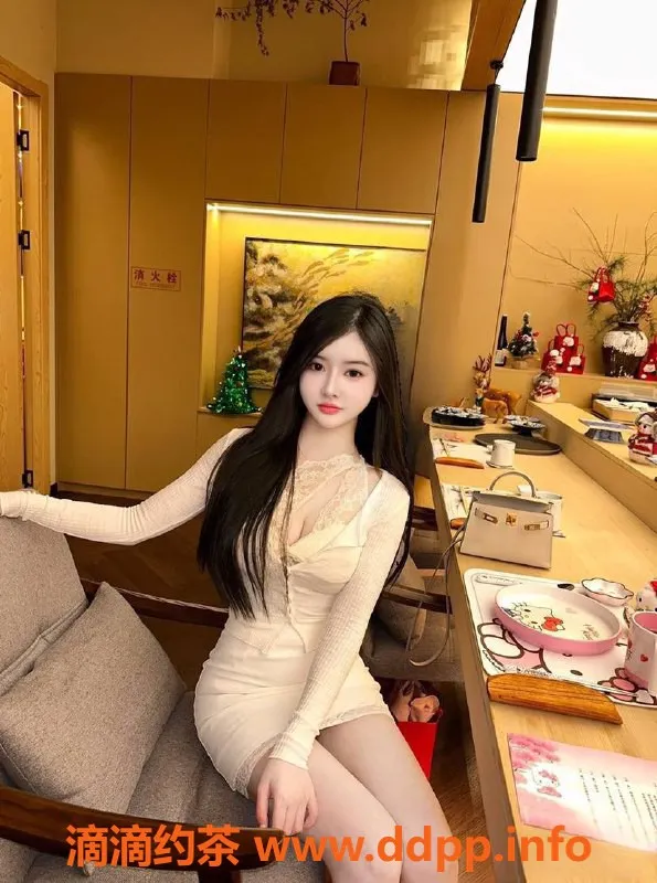 深圳楼凤-福田Lili，1388元可享双重体验！