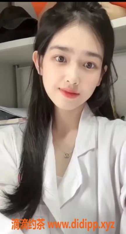 杭州楼凤资源信息,护士小妹妹，身高166，价格1400p，提供多种服务