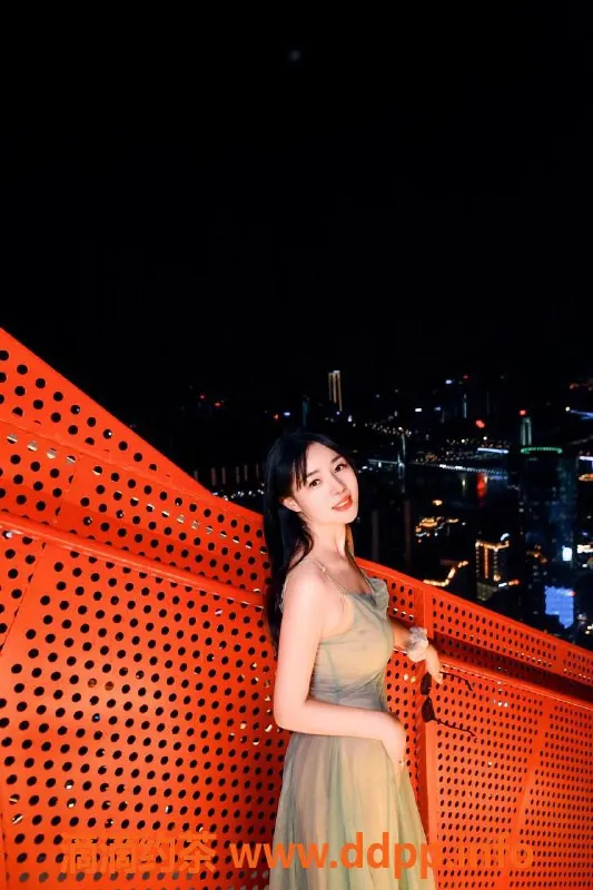 深圳楼凤-宝安艾薇，课费800，服务超赞！