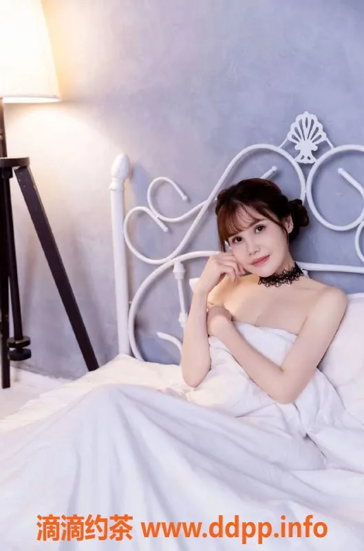 上海楼凤-松江大学城珍珍，10张内6P/10P服务