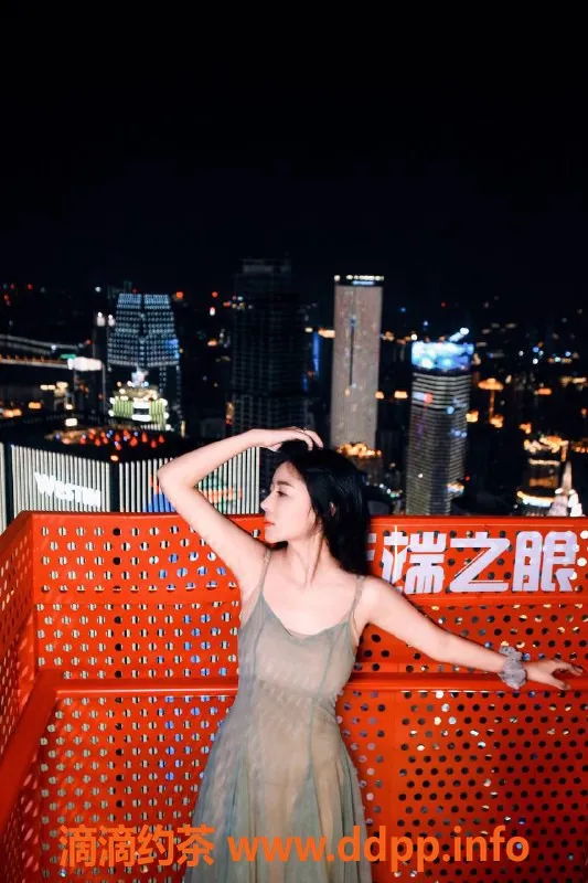 深圳楼凤资源信息,宝安艾薇，课费800，服务超赞！