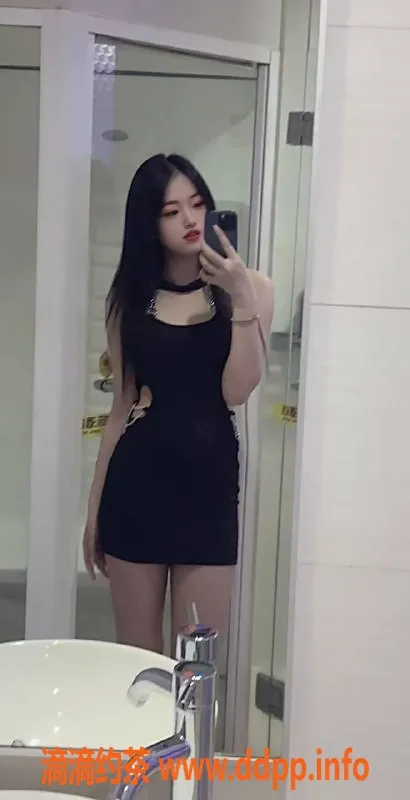 南京楼凤资源信息,江宁区万达红豆服务，工兵价400元诱惑